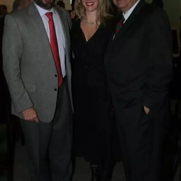 MAP Recorrido Intimo