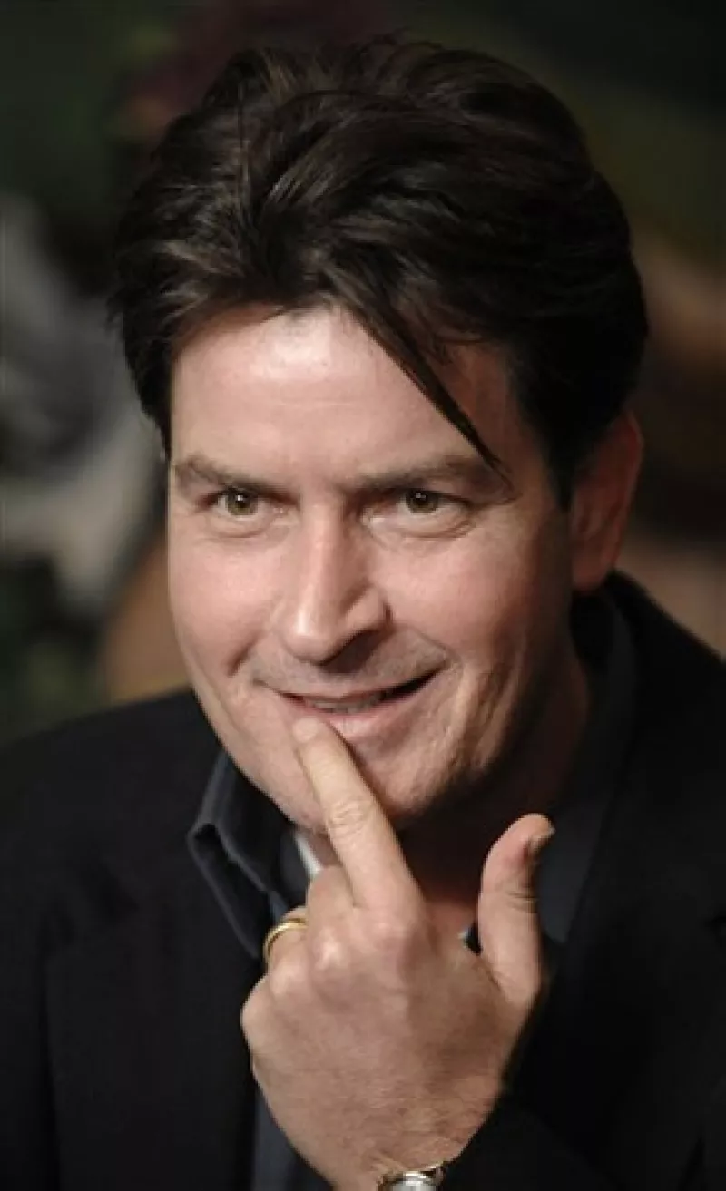 El actor comenzará una serie de presentaciones por todo Estados Unidos, en las que incluirá música e invitados especiales.