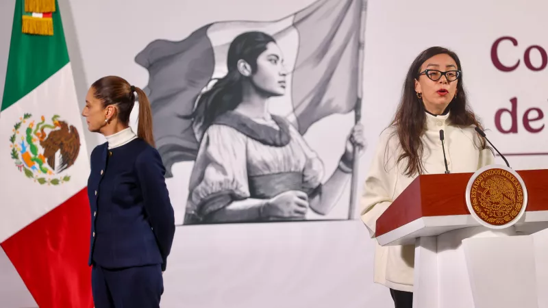 educacion-media-superior