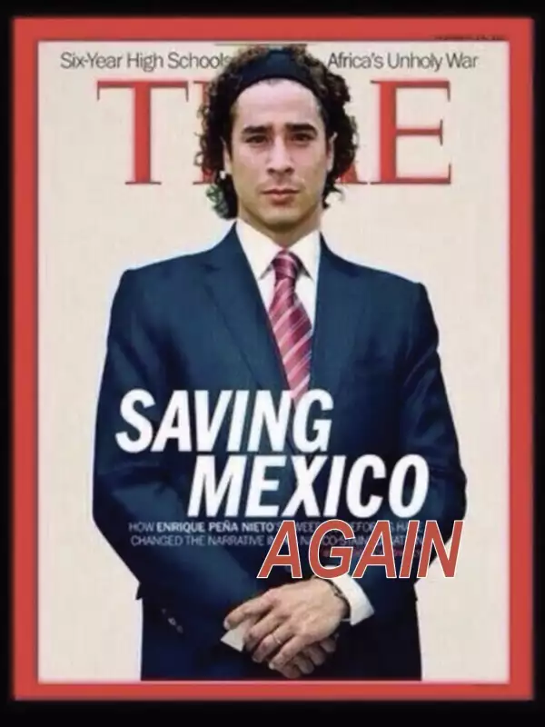 FiL0cU_XEAE5YDo.jpeg