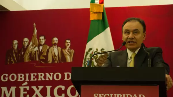 Durazo