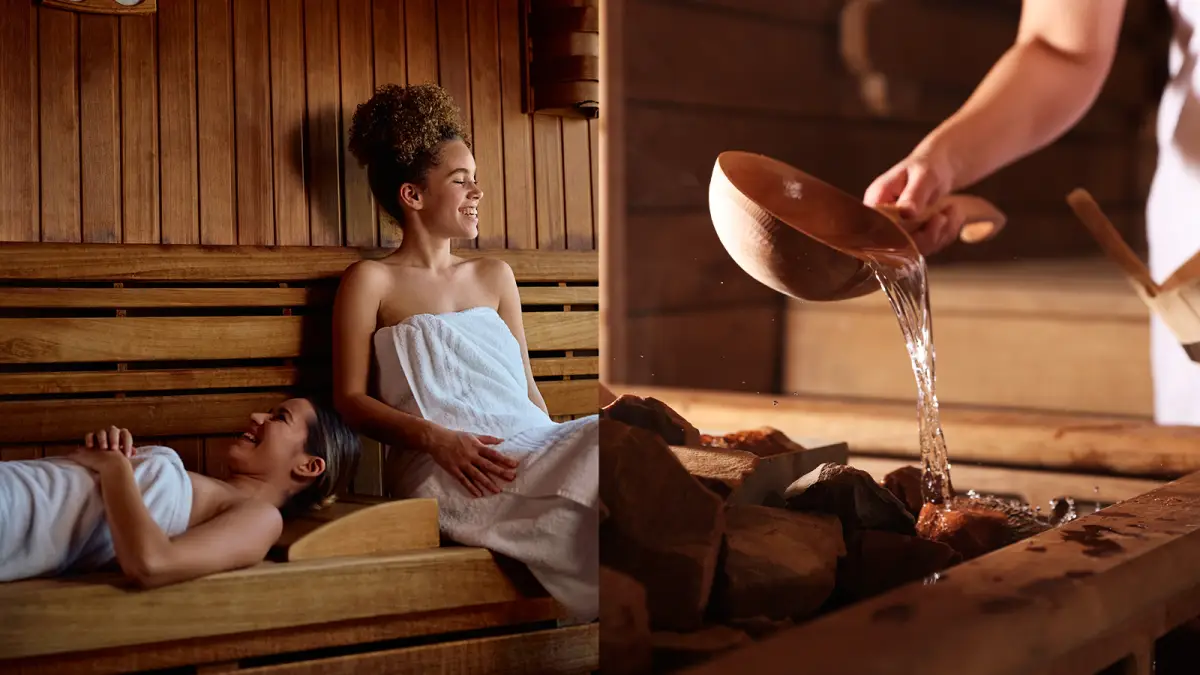 Sauna.jpg
