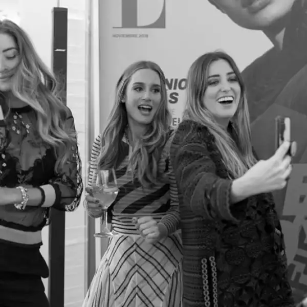Fendi.ELLE-25