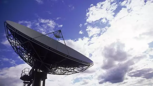 televisión medios de comunicación