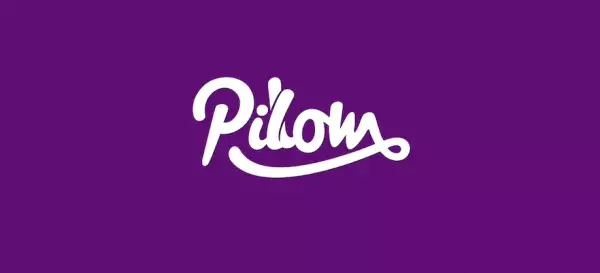 Pillow Play