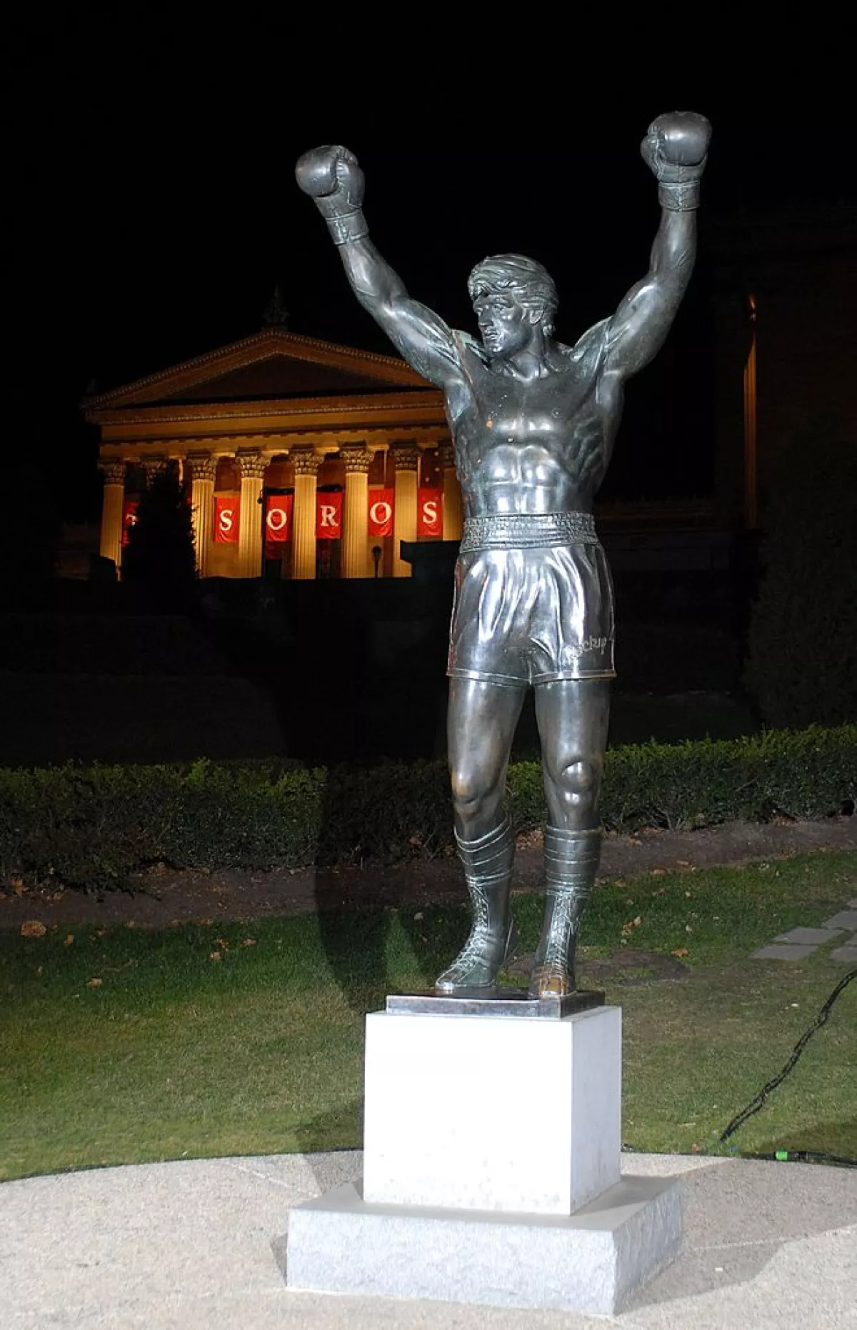 estatua-rocky-balboa