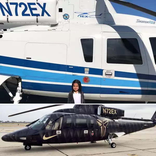 dream-helicoptero.jpg