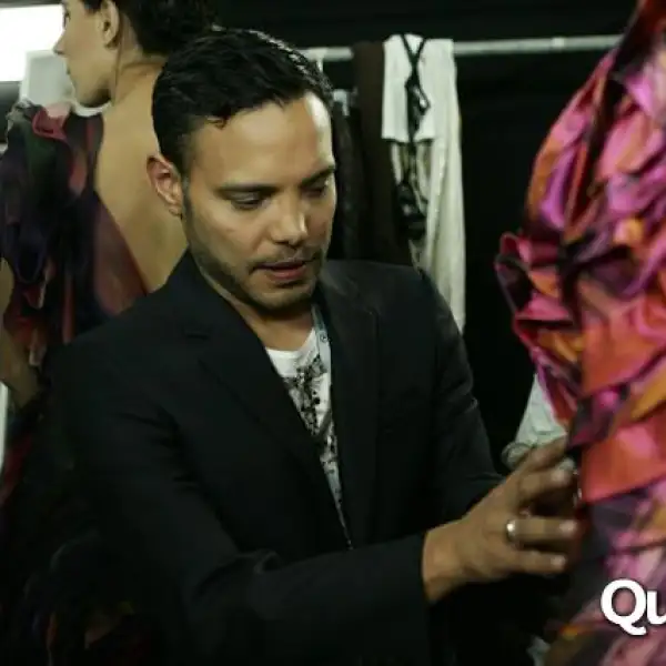MBFM Backstage Ibarra Bertholdo