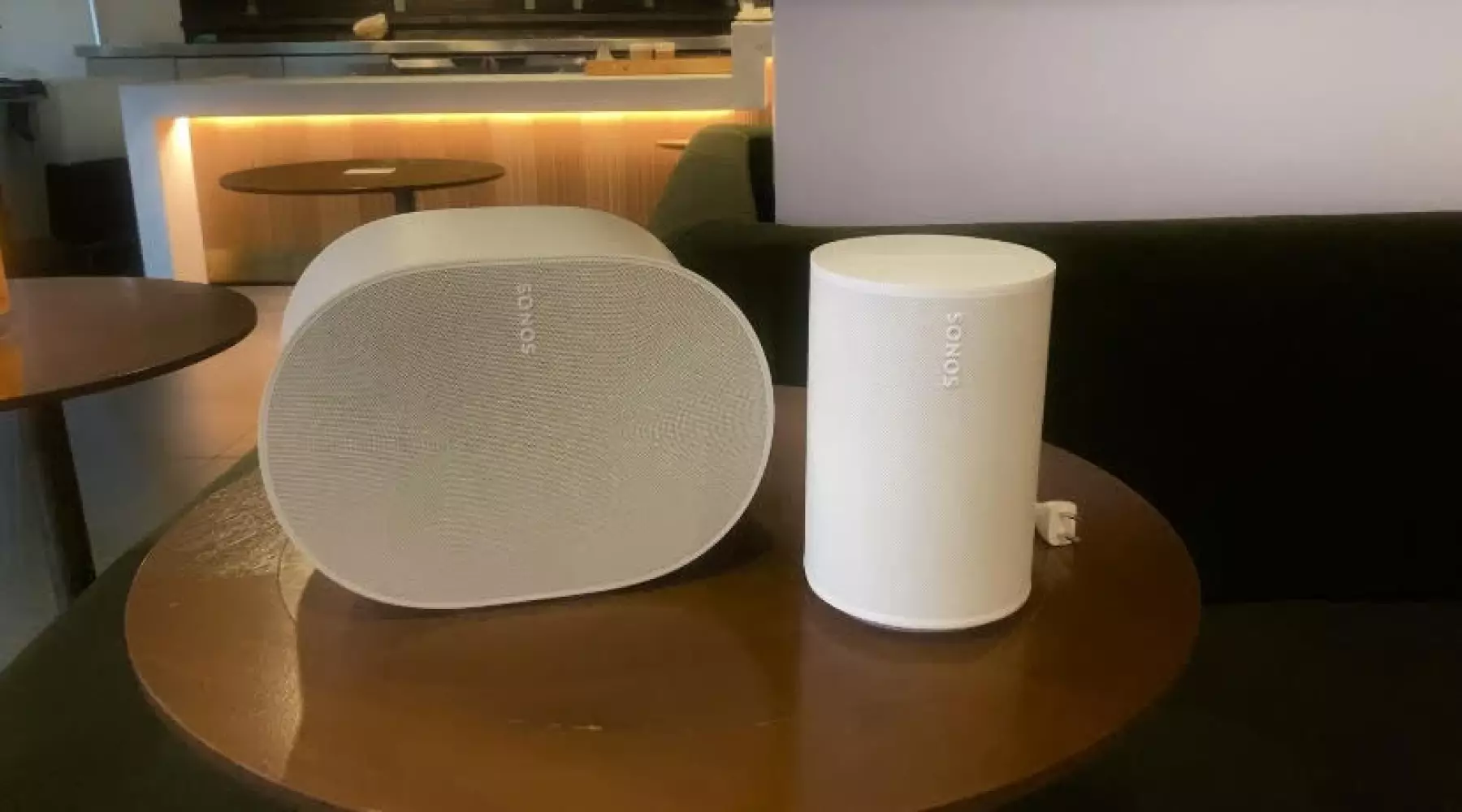 Cómo convertir tu Alexa en un parlante bluetooth para escuchar la música de  tu teléfono?, Smartphone