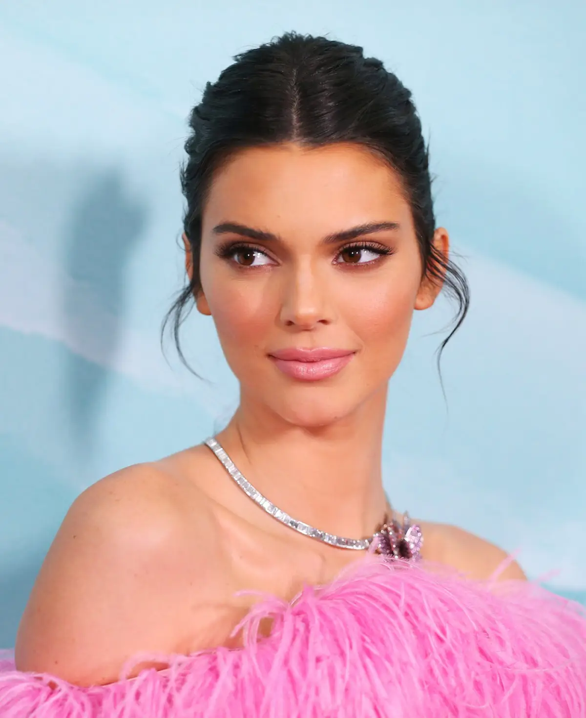 Tiffany & Co. Flagship Store Launch - Arrivals