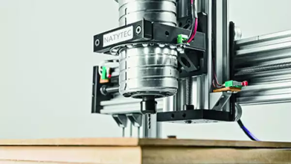 Natytec