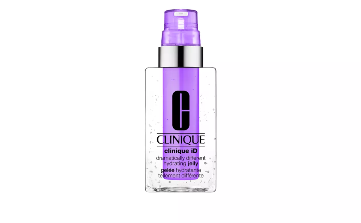 clinique.png