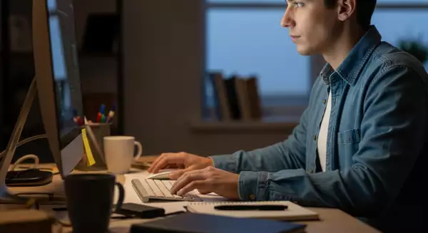 guia-definitiva-infonavit-2