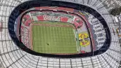 estadios-mexico-mundial-2026