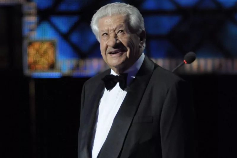 Ignacio López Tarso