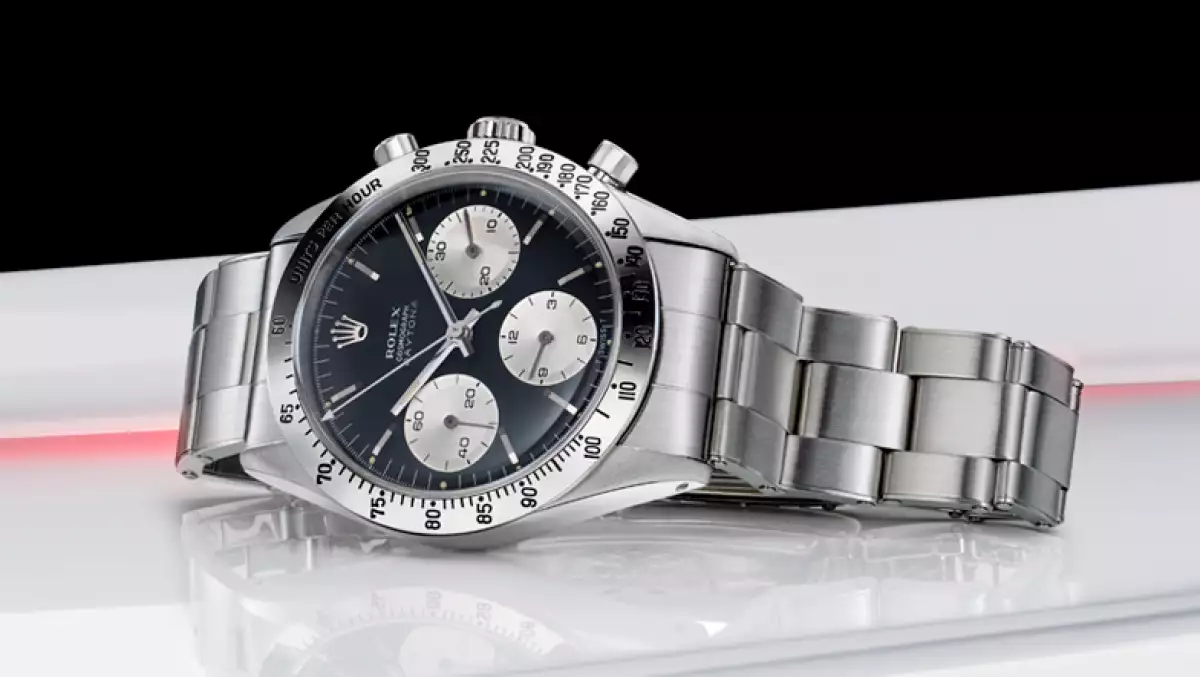 cosmograph-perpetual-daytona-rolex-caracteristicas.jpg
