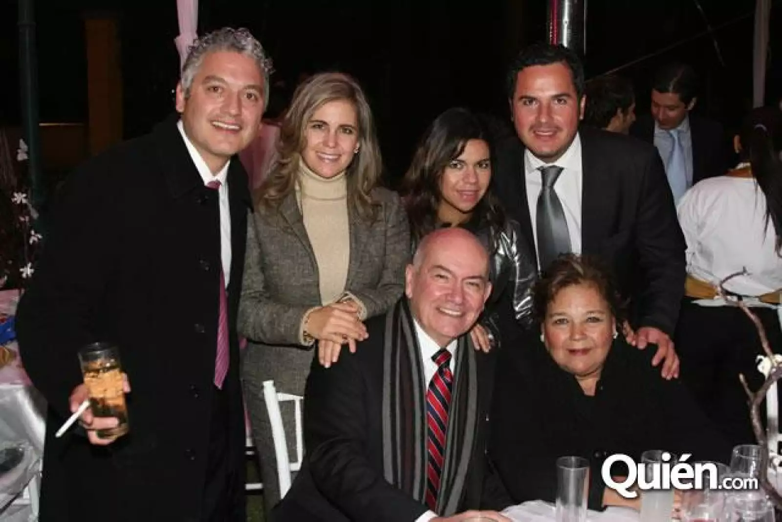 Boda Cristy Ron Urrea y Gerardo Morán Gutiérrez