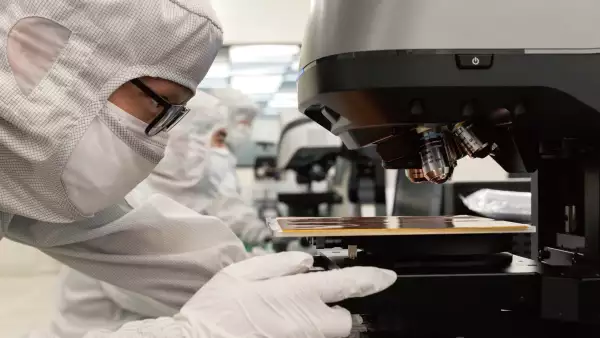 La investigación es el punto clave de Honor.
