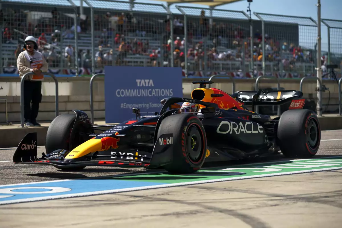 GP-estados-unidos