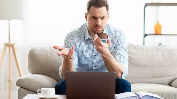 Ciberataques desde el buzón de voz