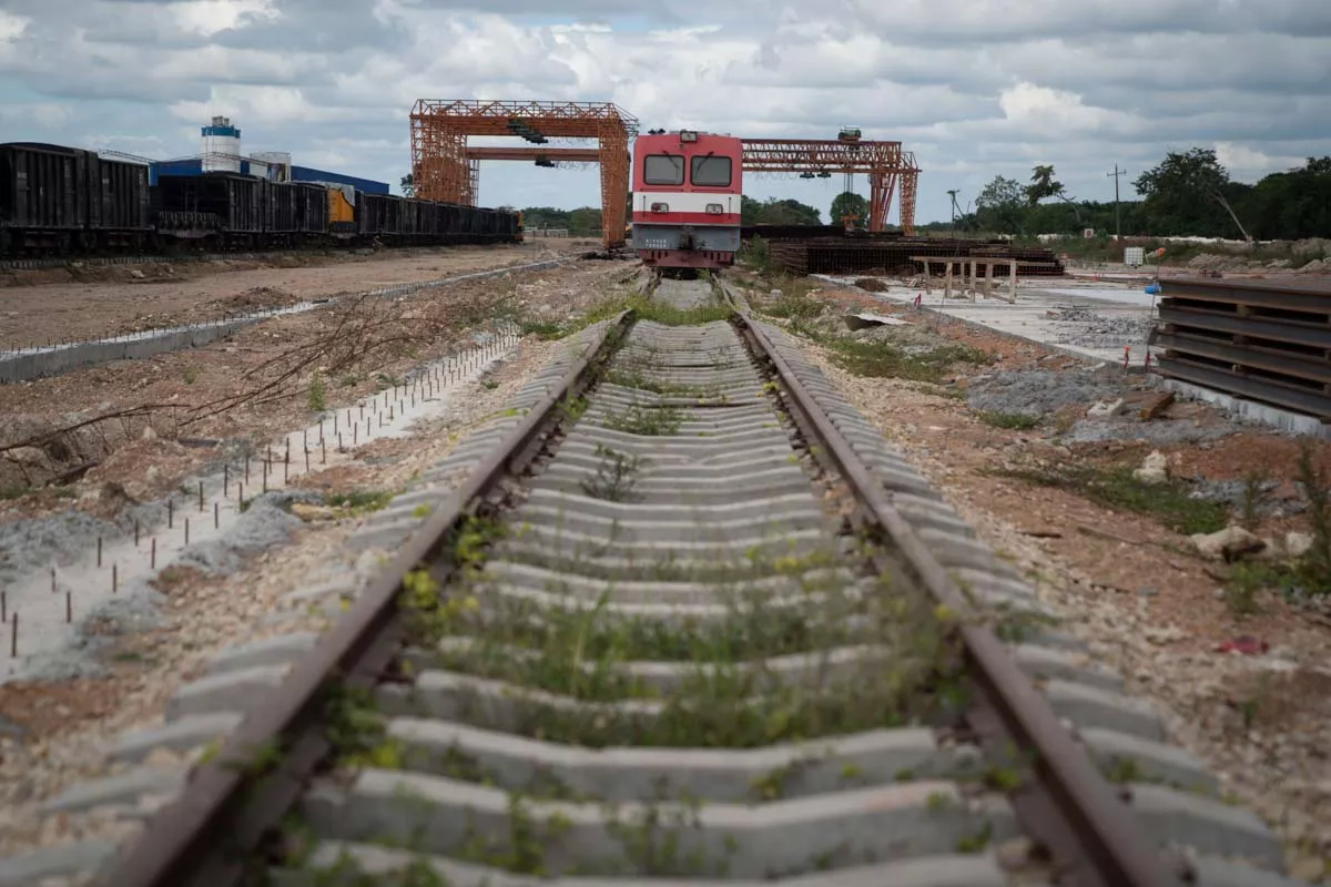 Tren Maya_TOYA SARNO_TSJ_05.jpeg
