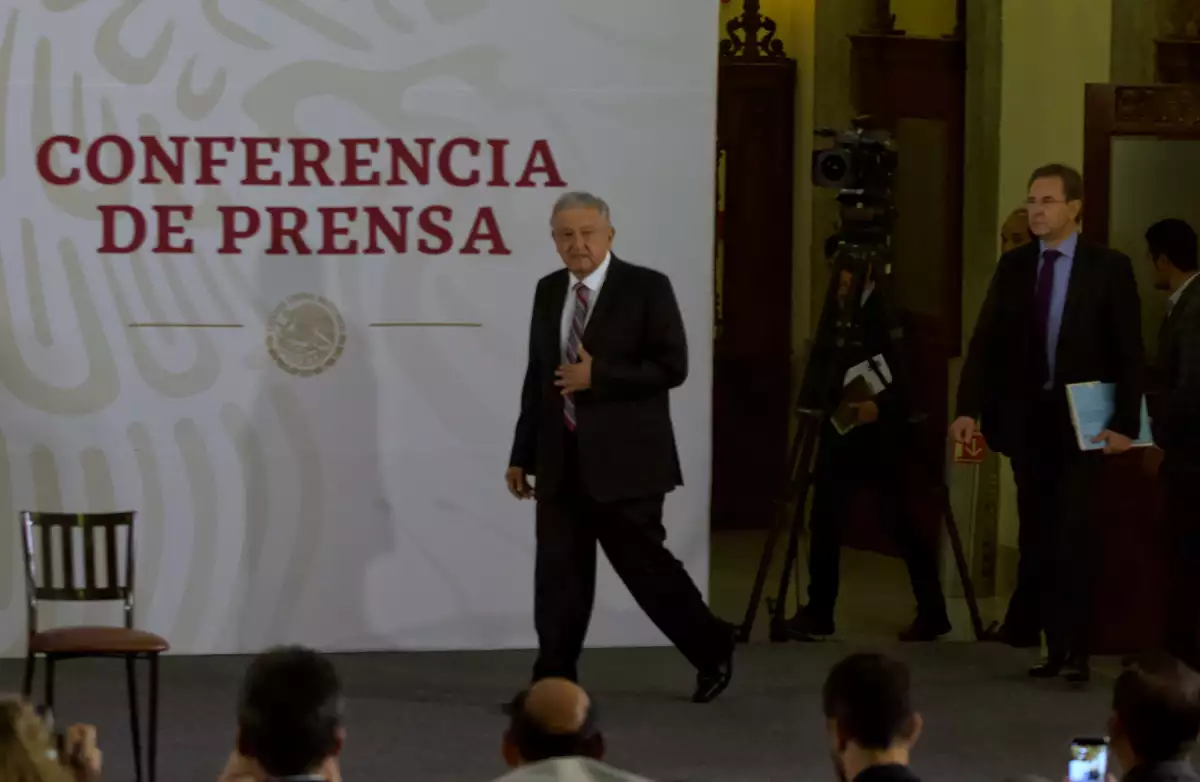 AMLO