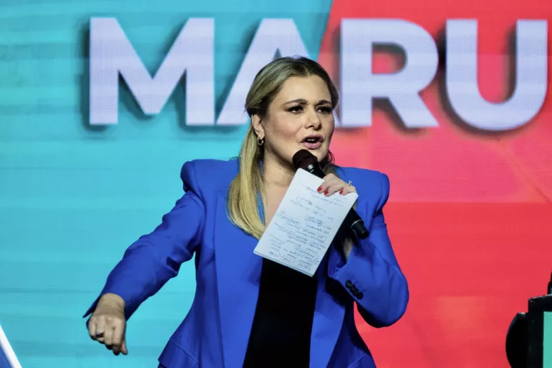 maru campos chihuahua