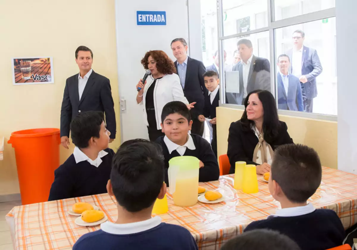 peña-mejores-escuelas