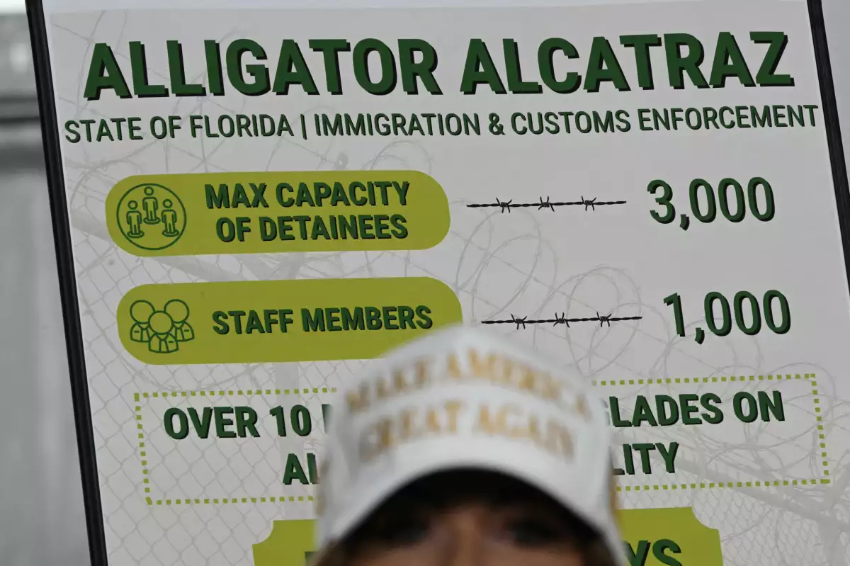alligator-alcatraz