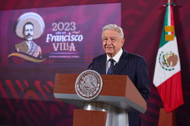 mañanera-amlo-12-abril (2).jpeg