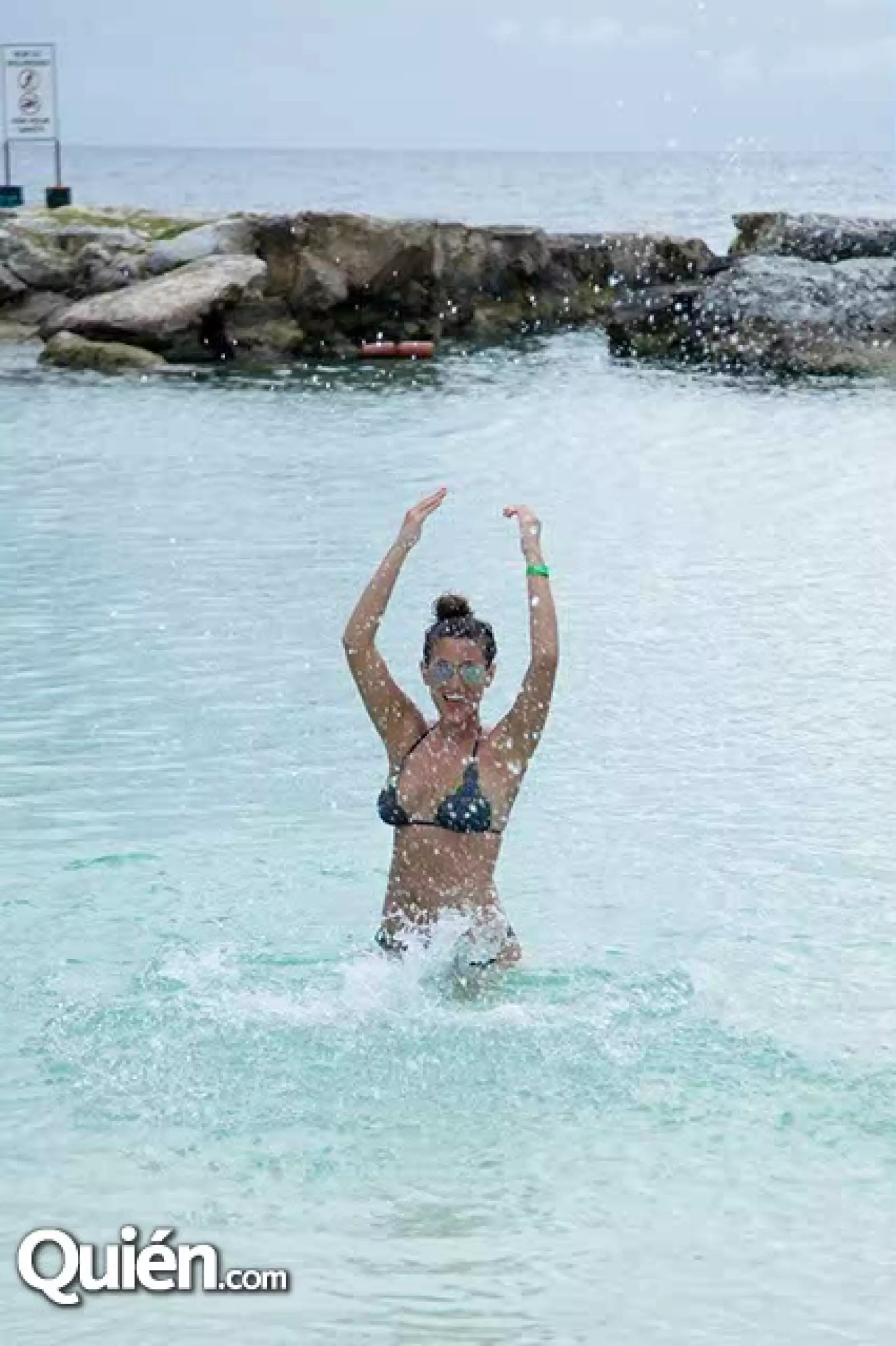 Sofía Rivera Torres