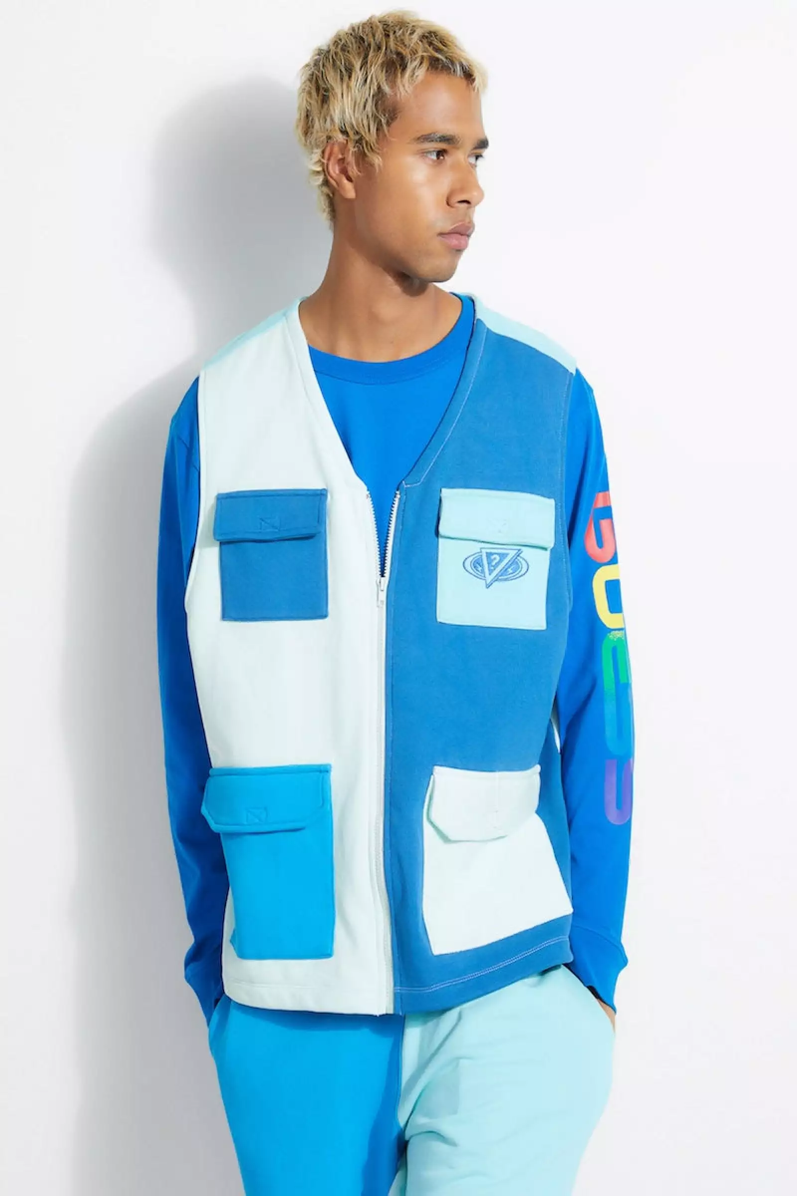 M0FQ70RA1B0-F7GW-ALT1