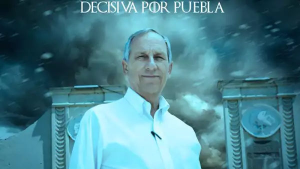 Puebla_GOT