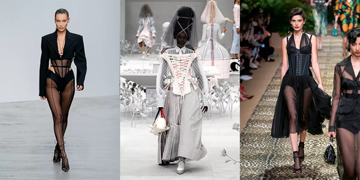 tendencias-trends-guia-ss20-5