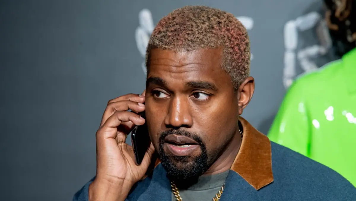 kanye-west