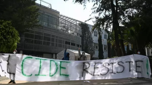cide-krauze