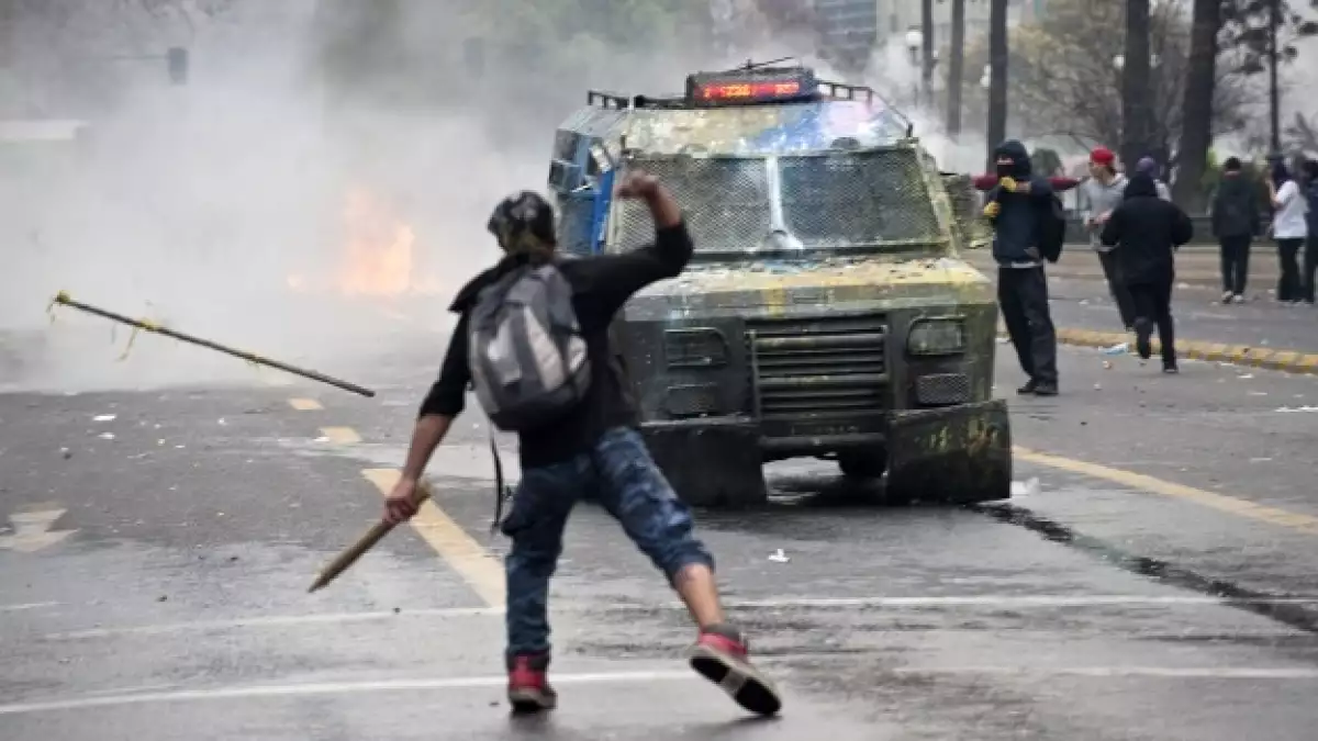 AFP
