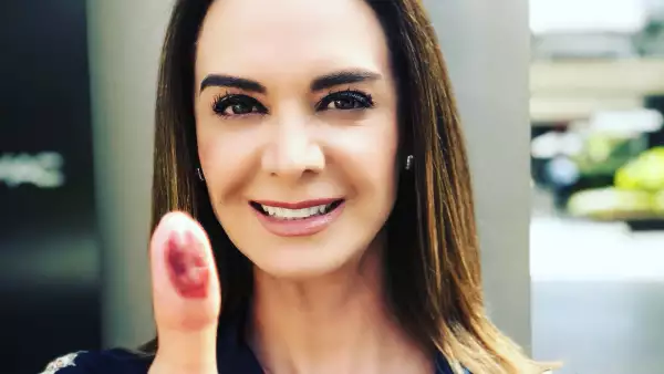 Foto Twitter @LupJonesof.jpg