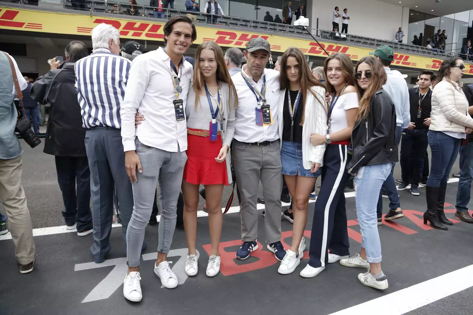 QUIFORMULAUNO 281018RB 136.JPG