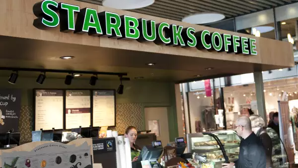 alsea-usa-workplace-from-facebook