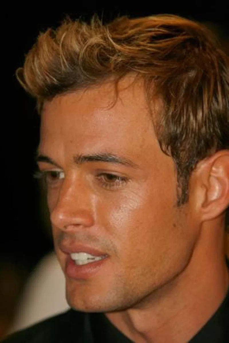 El actor y ex modelo cubano logró ocupar el primer lugar en nuestro ranking de los más sexys de este año.