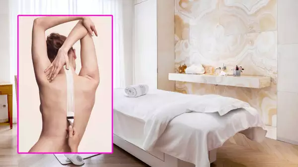 institut guerlain paris spa