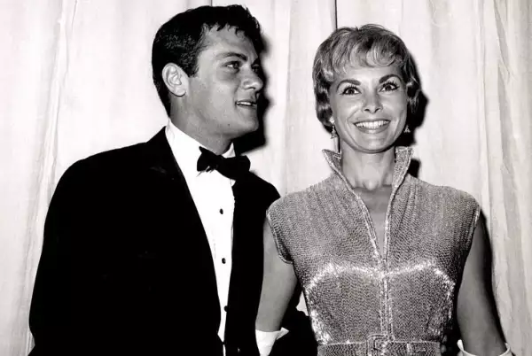 tony-curtis-janet-leigh-papas-jamie-lee-curtis.jpg