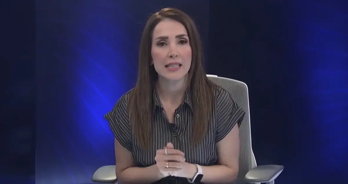 azucena-uresti.jpg