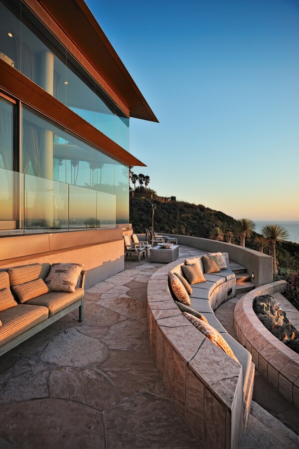 terraza.jpg