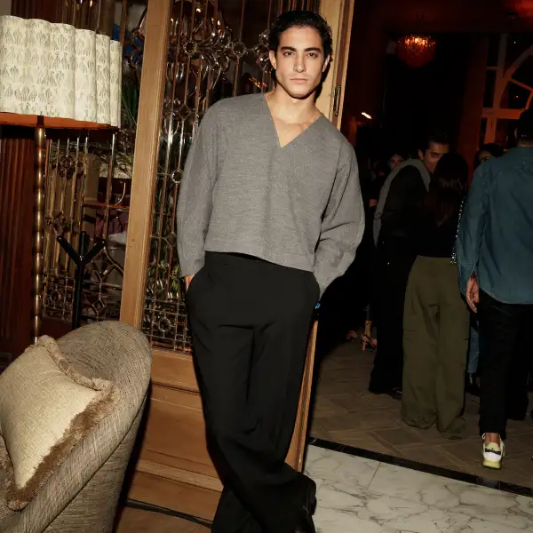 Emiliano Medina.jpg