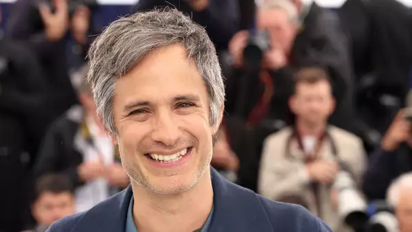 gael-garcia-mensaje-seleccion-mexicana