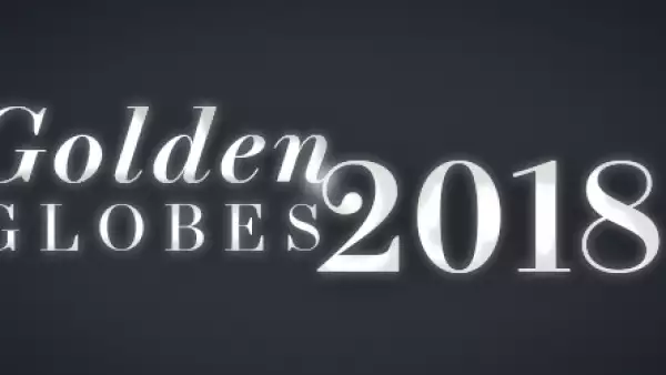 Golden Globes 2018 desktop header.png
