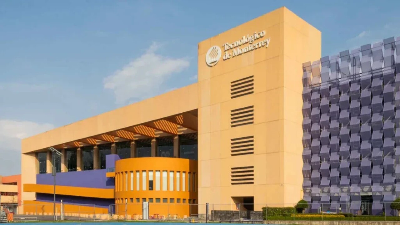 Los grandes empresarios mexicanos estudiaron más en México que en Harvard o Stanford