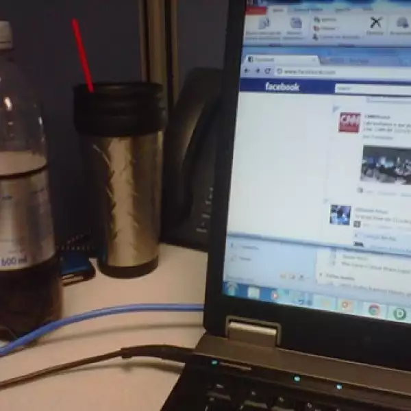 iReport 11.11.11